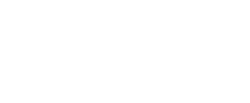 Woodlands on the Lake logo- white version