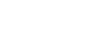 Woodlands on the Lake logo- white version